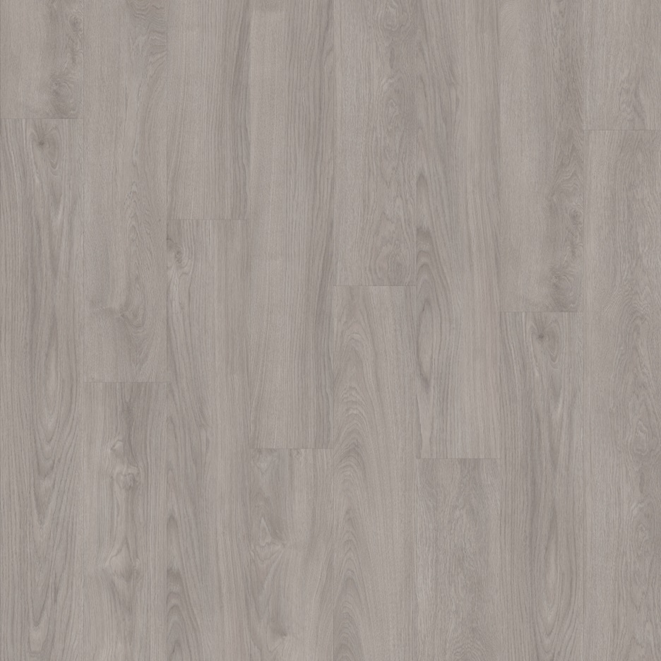  Topshots of Grey Midland Oak 22936 from the Moduleo LayRed collection | Moduleo